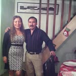 Jose Basaldua - @jose.basaldua.19 - Instagram