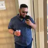 Jose Basaldua - @josebasaldua8 - TikTok