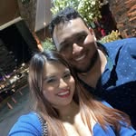 jose basaldua - @basalduajose97 - Instagram