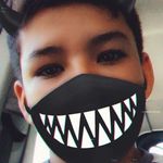 Jose Basaldua - @jose.basaldua.1447 - Instagram