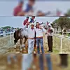 Jose Basaldua - @jose.basaldua4 - TikTok
