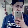 Jose Basaldua - @josebasaldua2 - TikTok