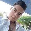 Jose Basaldua - @josebasaldua0 - TikTok