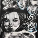 Jose Basaldua - @ramoslilianavalenzuela - Instagram