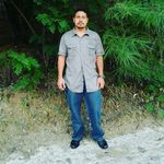 Jose Basaldua - @basalduajose2 - Instagram