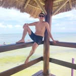 jose basaldua - @basaldua1113 - Instagram