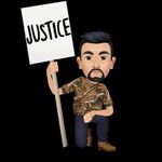 Jose Basaldua - @jose.basaldua.1044 - Instagram