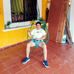 Jose Basaldua - Facebook