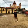 Jose Basaldua - @jossefut - TikTok