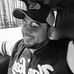 Jose Basaldua - Facebook
