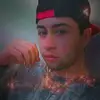 Jose Basaldua - @josebasaldua6 - TikTok