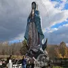 Jose Basaldua - @jose.basaldua64 - TikTok