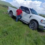 Jose basaldua nava - @josebasalduanava - Instagram