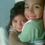 Jose Basaldua Rivera - @basalduarivera - Instagram