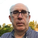 Jose Carlos Basaldua - @basafir56 - Instagram