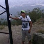 Jose Castillo Basaldua - @josecastillobasaldua - Instagram