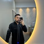 José Duarte Basaldúa - @josebasaldua - Instagram