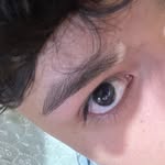 Jose Gamarra Basaldua - @j0_.gmrr4 - Instagram
