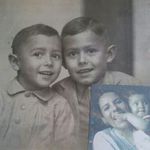 Jose Luis Basaldua - @joseluis.basaldua - Instagram