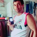 Jose Luis Basaldua - @basaldua.joseluis - Instagram