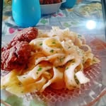 jose luis basaldua - @joseluis49150 - Instagram