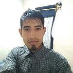 Jose Luis Basaldua - @olmosjoseluis842 - Instagram