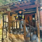 Jose Luis Basaldua - @joseluis_basaldua - Instagram