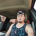 Jose Luis Basaldua - @joseluis.basalduacastillo - Instagram