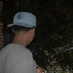 Jose Manuel Olvera Basaldua - @manx__9b - Instagram