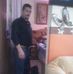 Jose Osbaldo Padilla Basaldua - Facebook