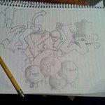 Jose Uriel Villafaña Basaldua - @joseuriel.villafanabasaldua - Instagram