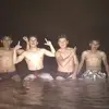josebasaldua215 - @josebasaldua215 - TikTok