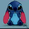 josebasaldua375 - @josebasaldua375 - TikTok