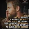 josebasaldua78 - @josebasaldua78 - TikTok