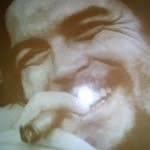 Juan Jose Basaldua - @infi.erno100 - Instagram