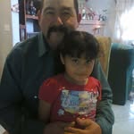 Maria Jose Basaldua - @mariajosebasaldua - Instagram