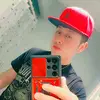 Basilio - @basiliojose502 - TikTok
