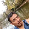 Basilio - @basiliojose4 - TikTok