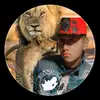 Basilio Jose - @basilio.jose3 - TikTok