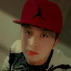 Basilio jose ✨️💫✨️🪐🪐🫶🇬🇹 - @basiliojose262 - TikTok