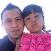 Jose Basilio709 - @josebasilio0 - TikTok