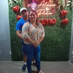 Jose Basilio - @junior_basilio_98 - Instagram