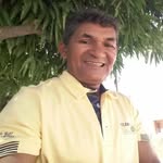 Jose Basilio - @josebasilio318 - Instagram