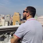 José Basilio - @j_basilio.7 - Instagram