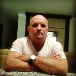 Jose Basilio - @josebmorais - Instagram