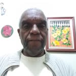 José Basilio - @jose.basilio.12177276 - Instagram
