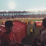 Jose Basilio - @bsalva1969 - Instagram