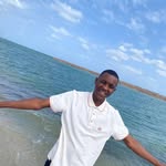 José Basílio - @josebasilio312 - Instagram