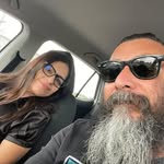 José Basilio - @josebasilma - Instagram