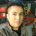 Jose Basilio - @josebasi0505 - Instagram